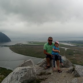 Фотография от Олег Васильев