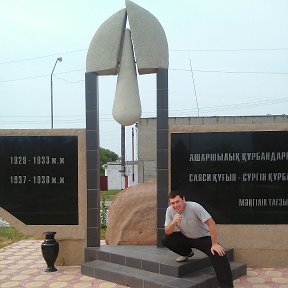 Фотография от Сергей ткаленко