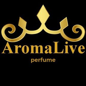 Фотография от AromaLive Perfume