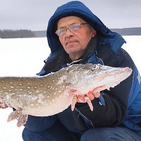 Фотография от Алексей Мещеряков