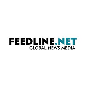 Фотография от FeedLine Net