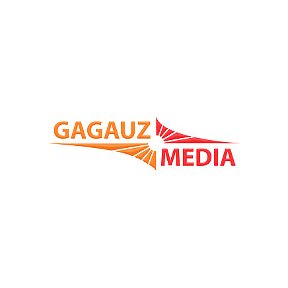 Фотография от GagauzMedia Информационный портал