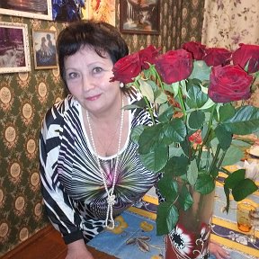 Галкина елена г мытищи фото Елена Галкина OK.RU