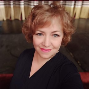 Фотография от Татьяна Шумилкина (Беляева)