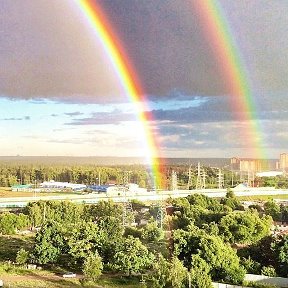 Фотография от Галина Стёпина