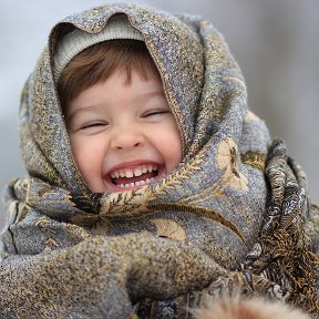 Фотография от Люция Суликаева