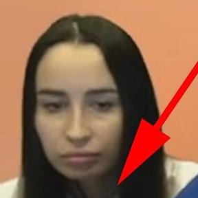Девушка булкина оля фото