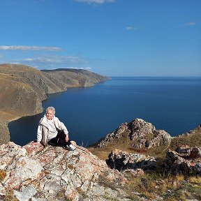 Фотография от Ольга Покатилова-Гущева