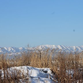 Фотография от Наталья Юн