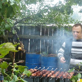 Фотография от ВАЛЕРИЙ АЛЕКСЕНКО