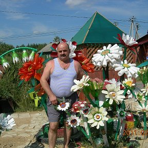 Фотография от Сергей Селютин