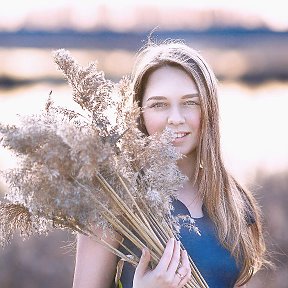 Фотография от Елена Яковлева