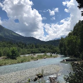 Фотография от Наталья Комарова (Любенко)