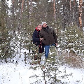 Фотография от Николай Мозговой