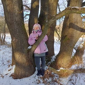 Фотография от Наталья Sibusow/Шмидт