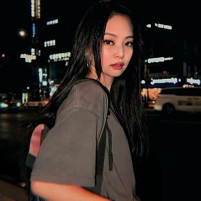 Фотография от Jennierubyjane Oficial