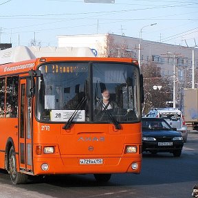 Фотография от Александр Лошкарев