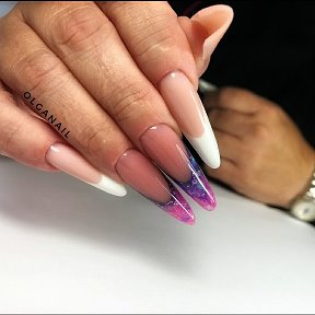 Фотография от My stydio manicure