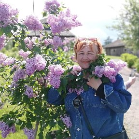 Фотография от Галина Чмель(Апуневич)