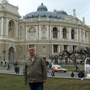 Фотография от Виталий Щербаков