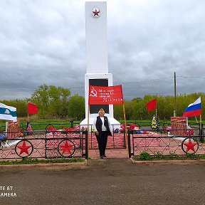 Фотография "Готовилась проводить митинг НО дождь решил перенести митинг в здание клуба "