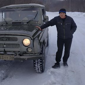 Фотография от Владимир Овчинников