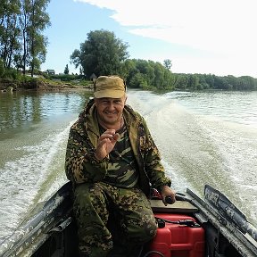 Фотография от Алексей Беспалов