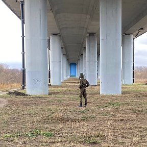 Фотография от Михаил Жилкин