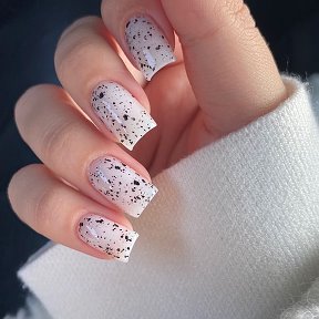 Фотография от ♥ Кристина ♥ Наращивание ногтей💅