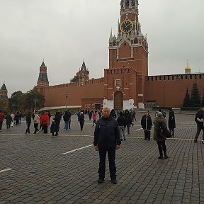 Фотография от Николай Полютов