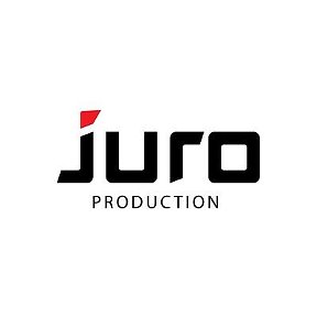 Фотография от Production Juro