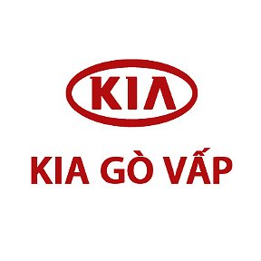 Фотография от Kia Gò Vâp Auto
