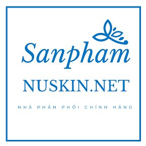 Фотография от websanpham nuskin