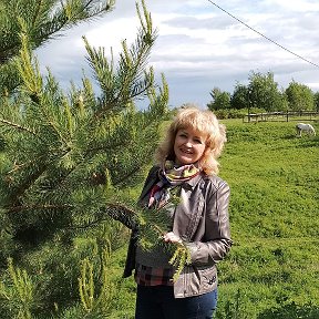 Фотография от Светлана Киселёва (Тегина)