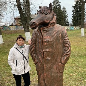 Фотография от Елена Боева (Новожилова)