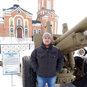 Фотография от Александров Александр