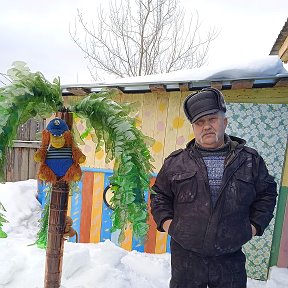 Фотография от Алексей Доронин