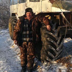 Фотография от Дмитрий Зверев