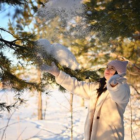 Фотография от Жанна Шулиманова (Пономарева)