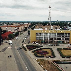 Фотография от Эльдар Новгородцев