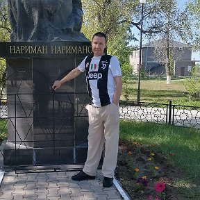 Фотография от Вова Батранков