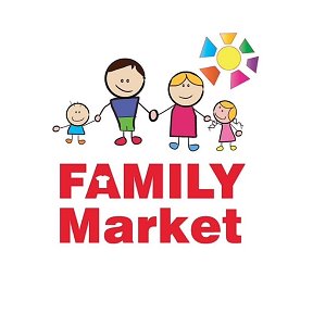 Фотография от Интернет магазин Family Market Владимир