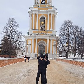 Фотография от Светлана Тырина