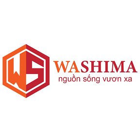 Фотография от Ghế massage washima