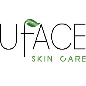 Фотография от Skincare Uface