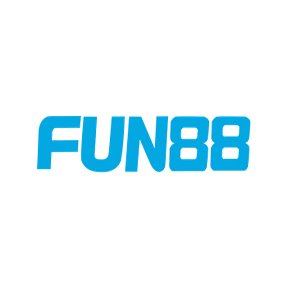 Фотография от Fun88vi TV