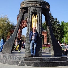 Фотография от Александр Прокудин