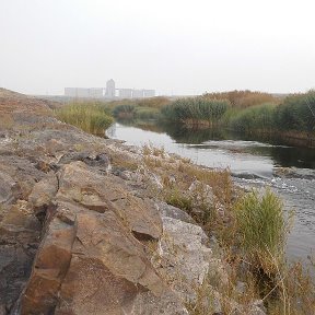 Фотография от Женя Зайцев