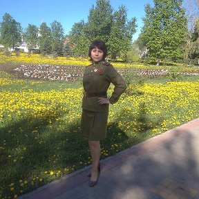 Фотография "Просто хочется весны! 💐 Без болезней,.... без войны! "