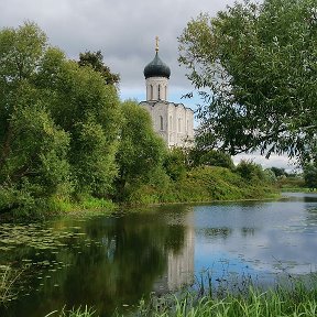 Фотография от Надежда Сурова